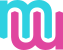 matcher.band Logo